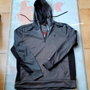 Spyder Active Hoodie